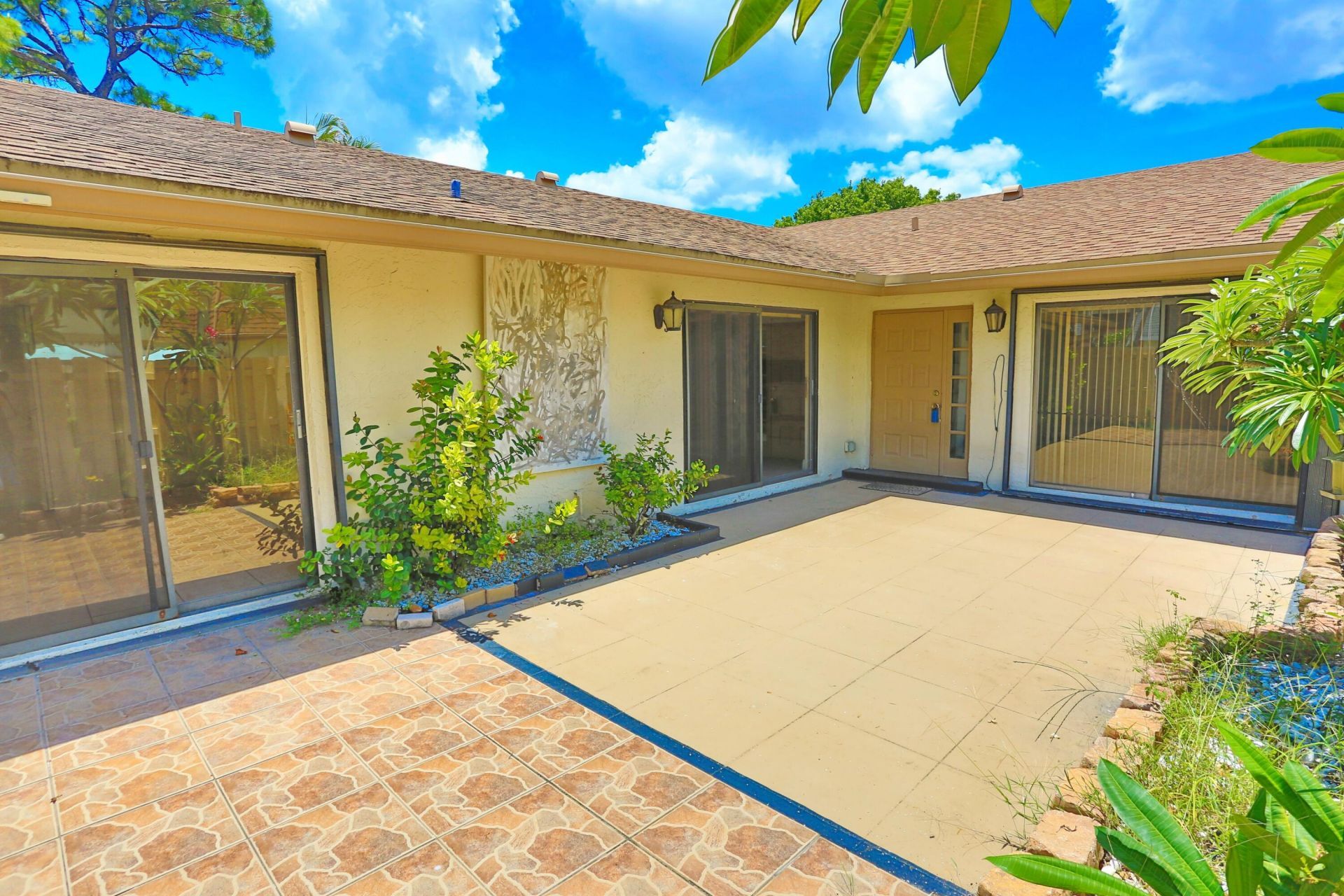 714 NW 27th Avenue, Unit C, Delray Beach, FL 33445 Photo