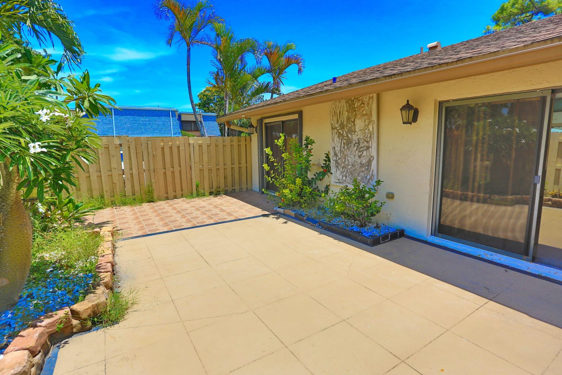 714 NW 27th Avenue, Unit C, Delray Beach, FL 33445 Photo