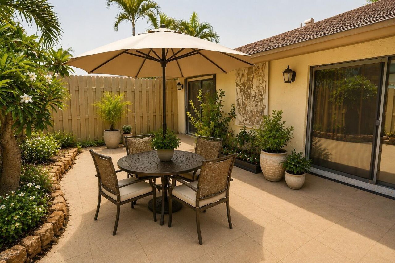 714 NW 27th Avenue, Unit C, Delray Beach, FL 33445 Photo