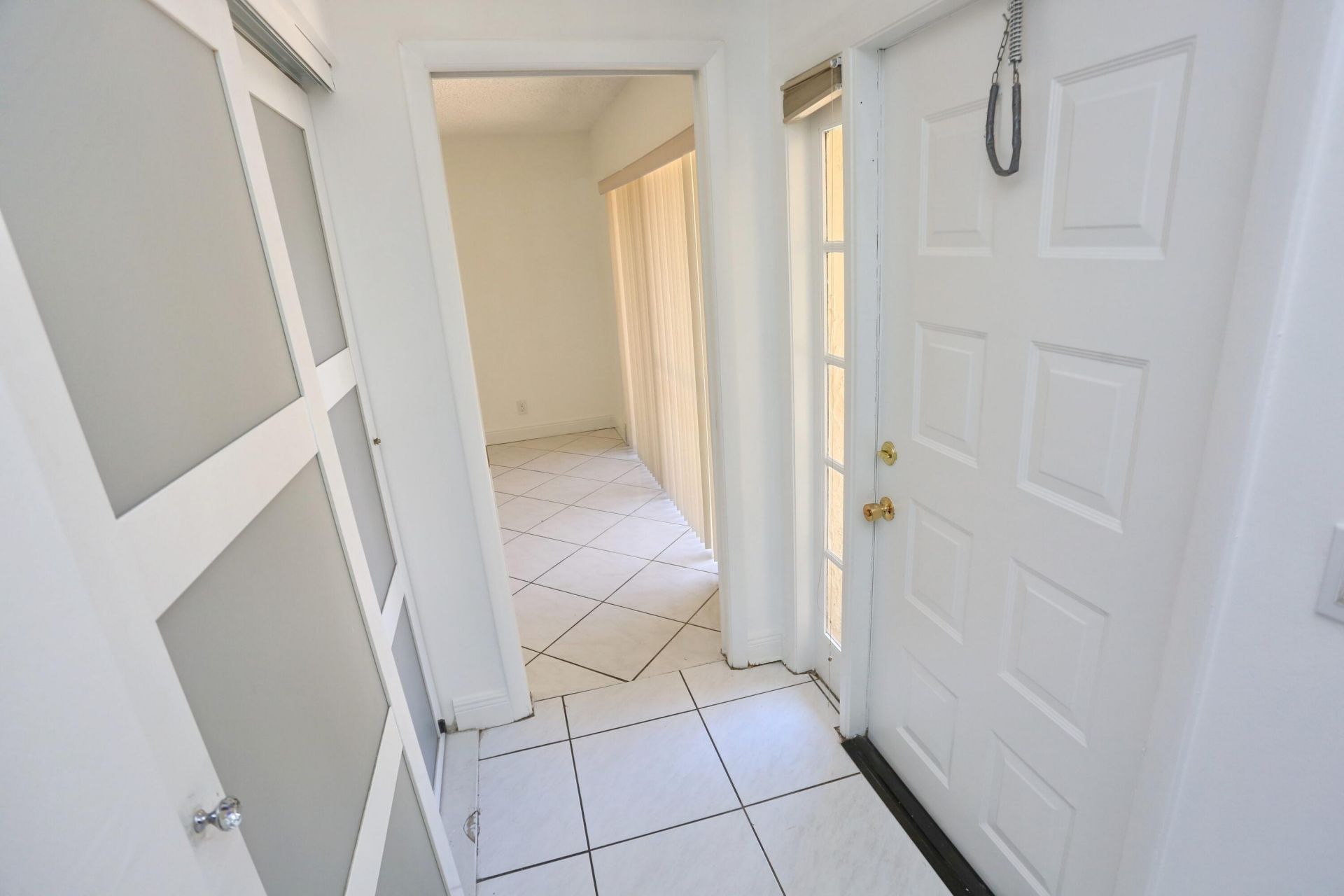 714 NW 27th Avenue, Unit C, Delray Beach, FL 33445 Photo