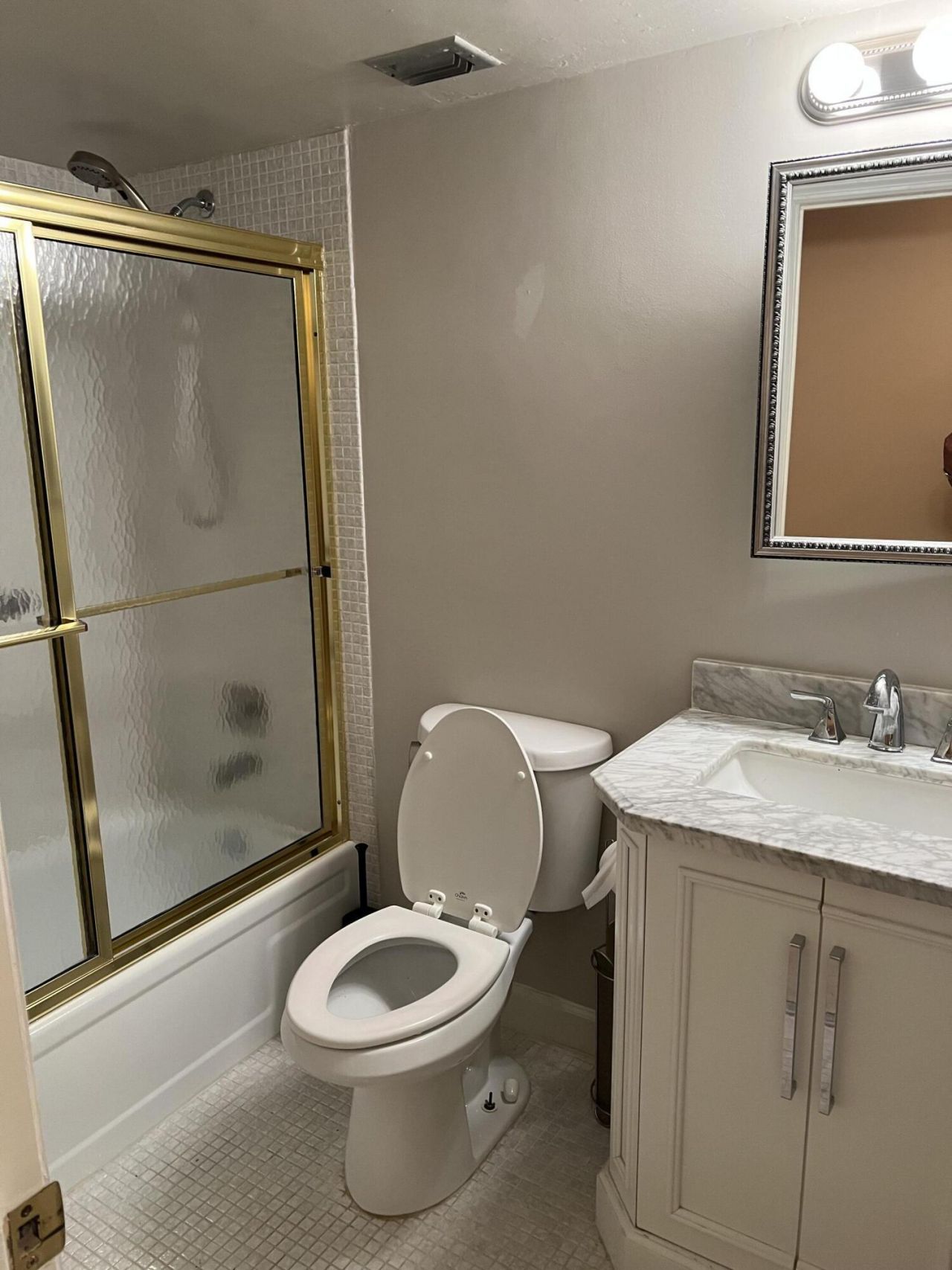 203 Suffolk, Unit E, Boca Raton, FL 33434 Photo