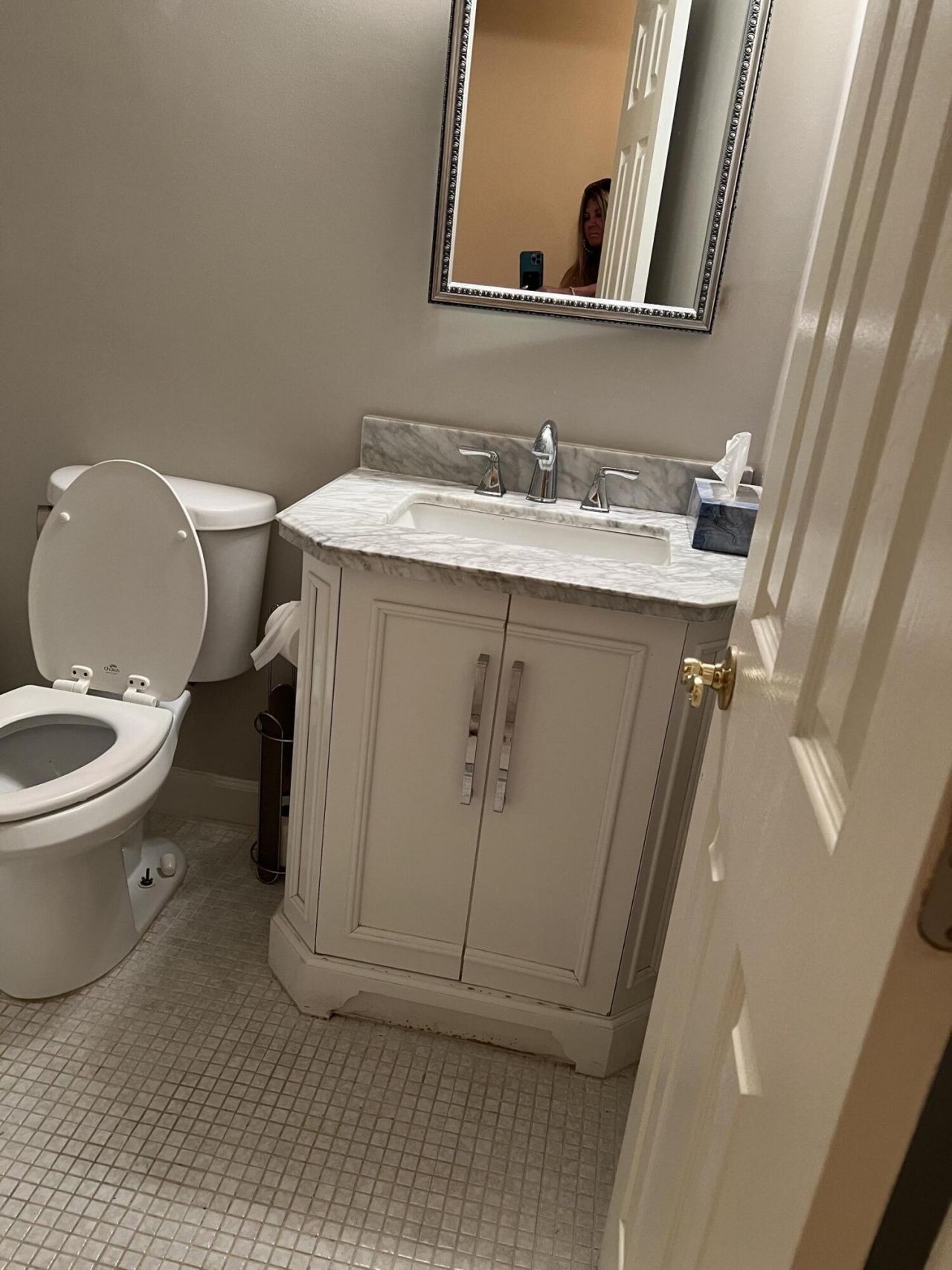 203 Suffolk, Unit E, Boca Raton, FL 33434 Photo