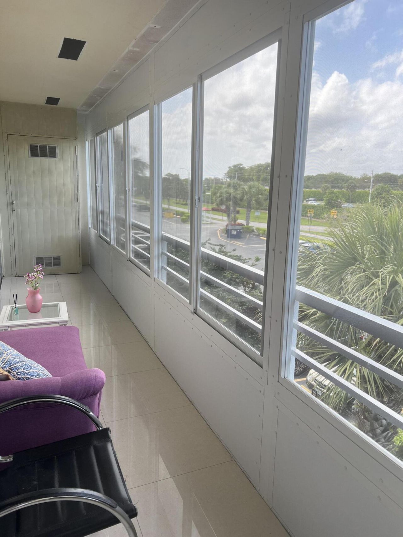 203 Suffolk, Unit E, Boca Raton, FL 33434 Photo