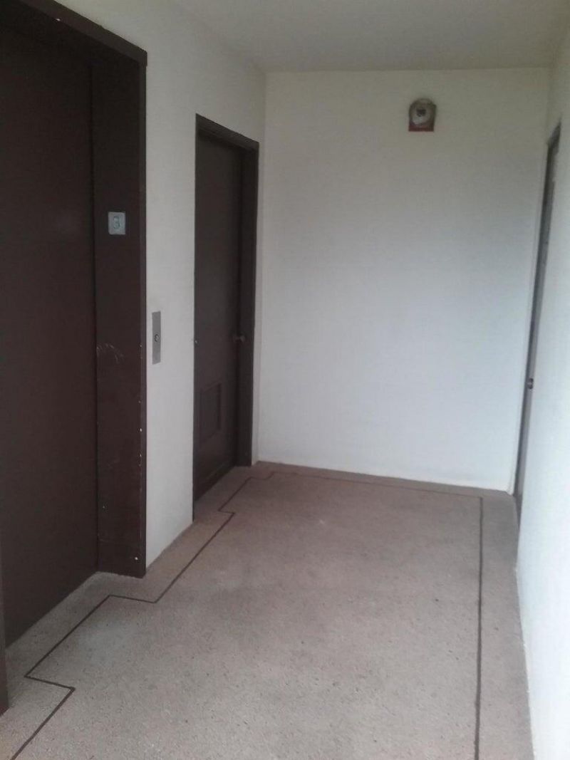 203 Suffolk, Unit E, Boca Raton, FL 33434 Photo