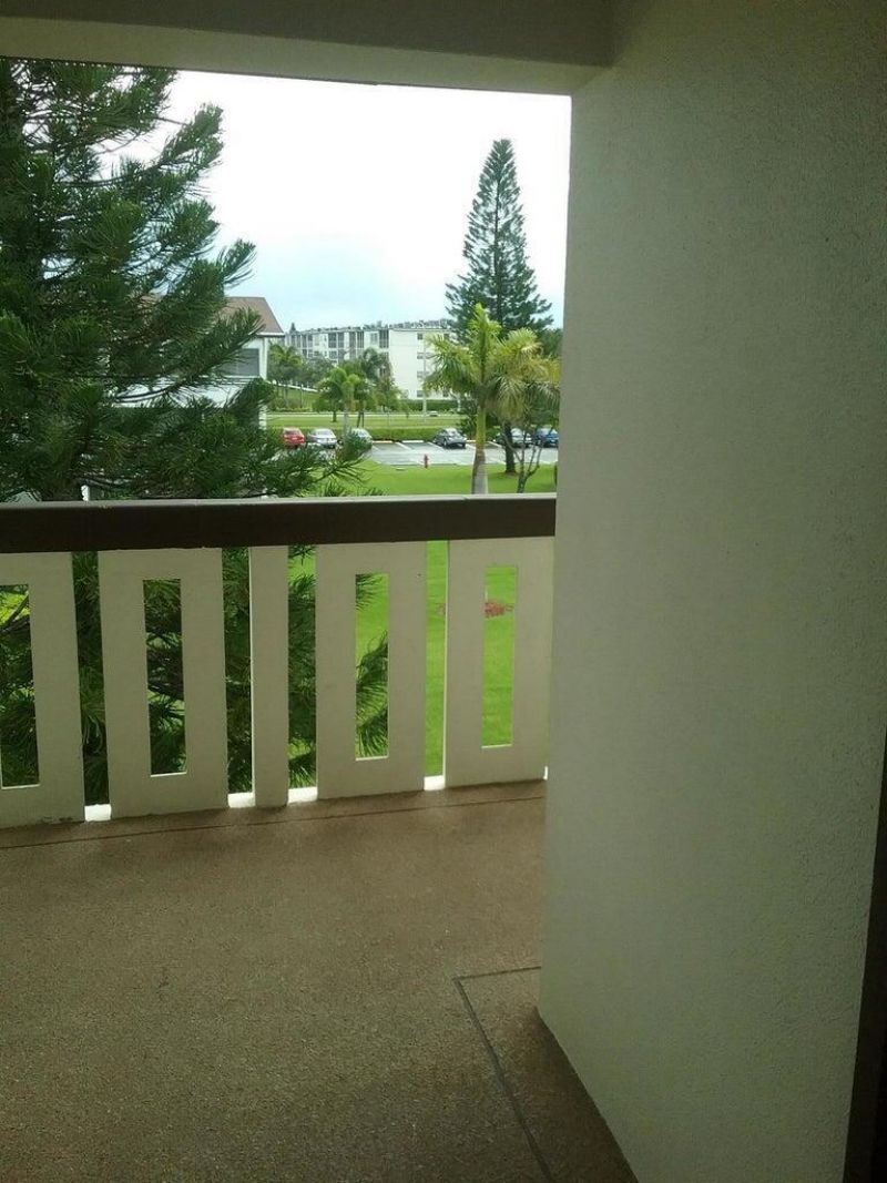 203 Suffolk, Unit E, Boca Raton, FL 33434 Photo