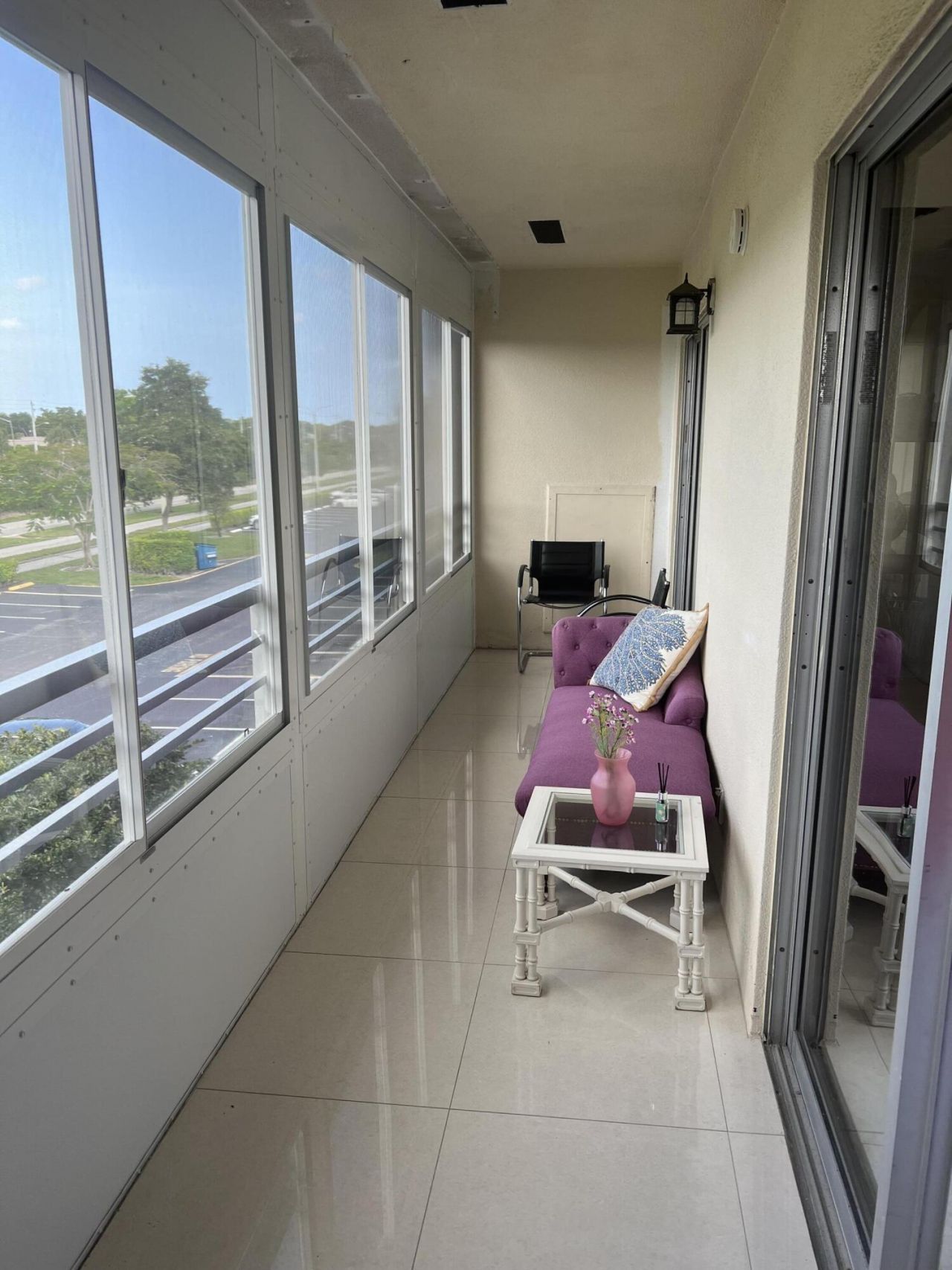 203 Suffolk, Unit E, Boca Raton, FL 33434 Photo