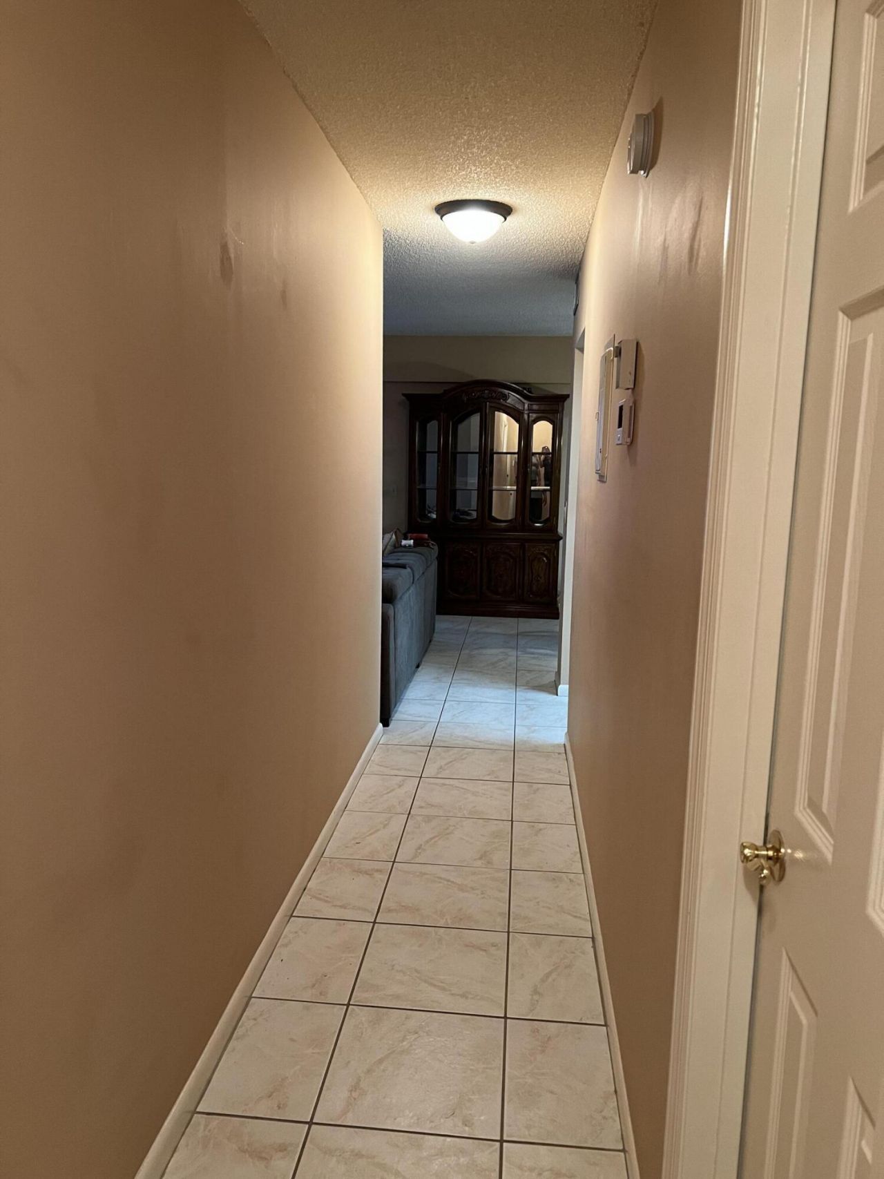 203 Suffolk, Unit E, Boca Raton, FL 33434 Photo