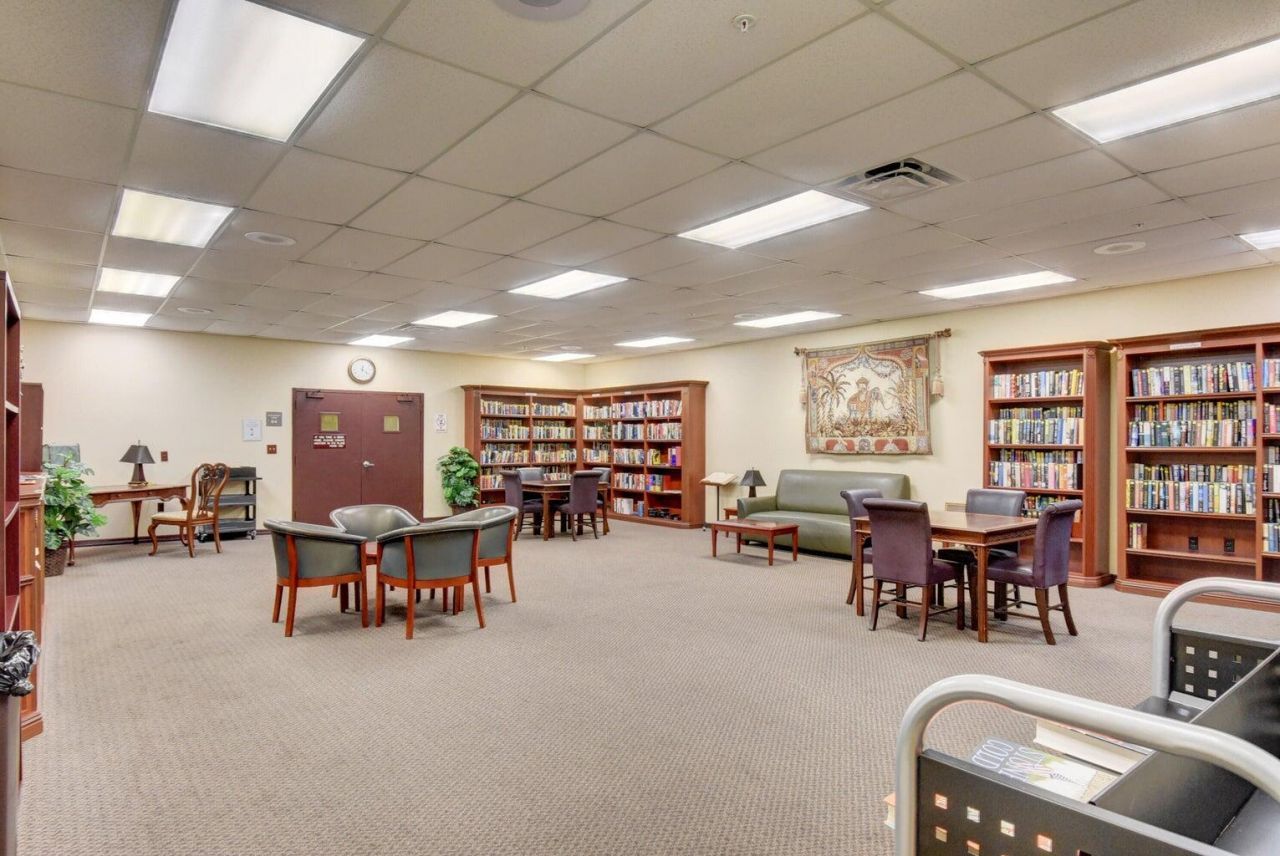 203 Suffolk, Unit E, Boca Raton, FL 33434 Photo