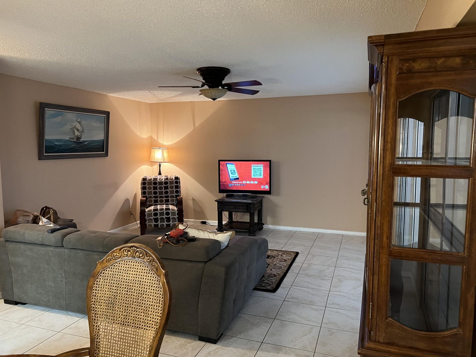 203 Suffolk, Unit E, Boca Raton, FL 33434 Photo