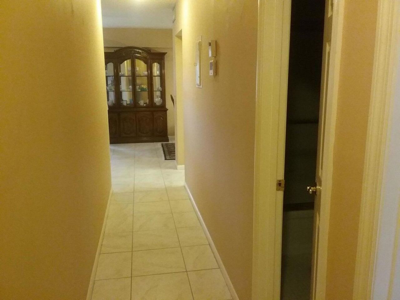 203 Suffolk, Unit E, Boca Raton, FL 33434 Photo