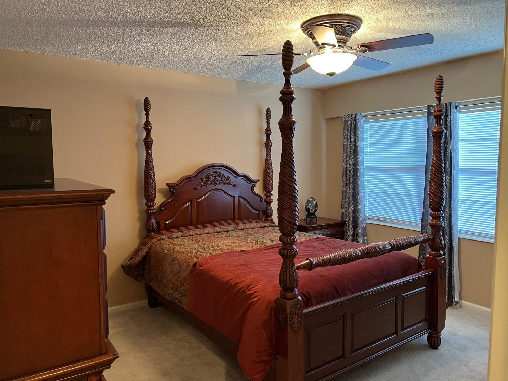 203 Suffolk, Unit E, Boca Raton, FL 33434 Photo