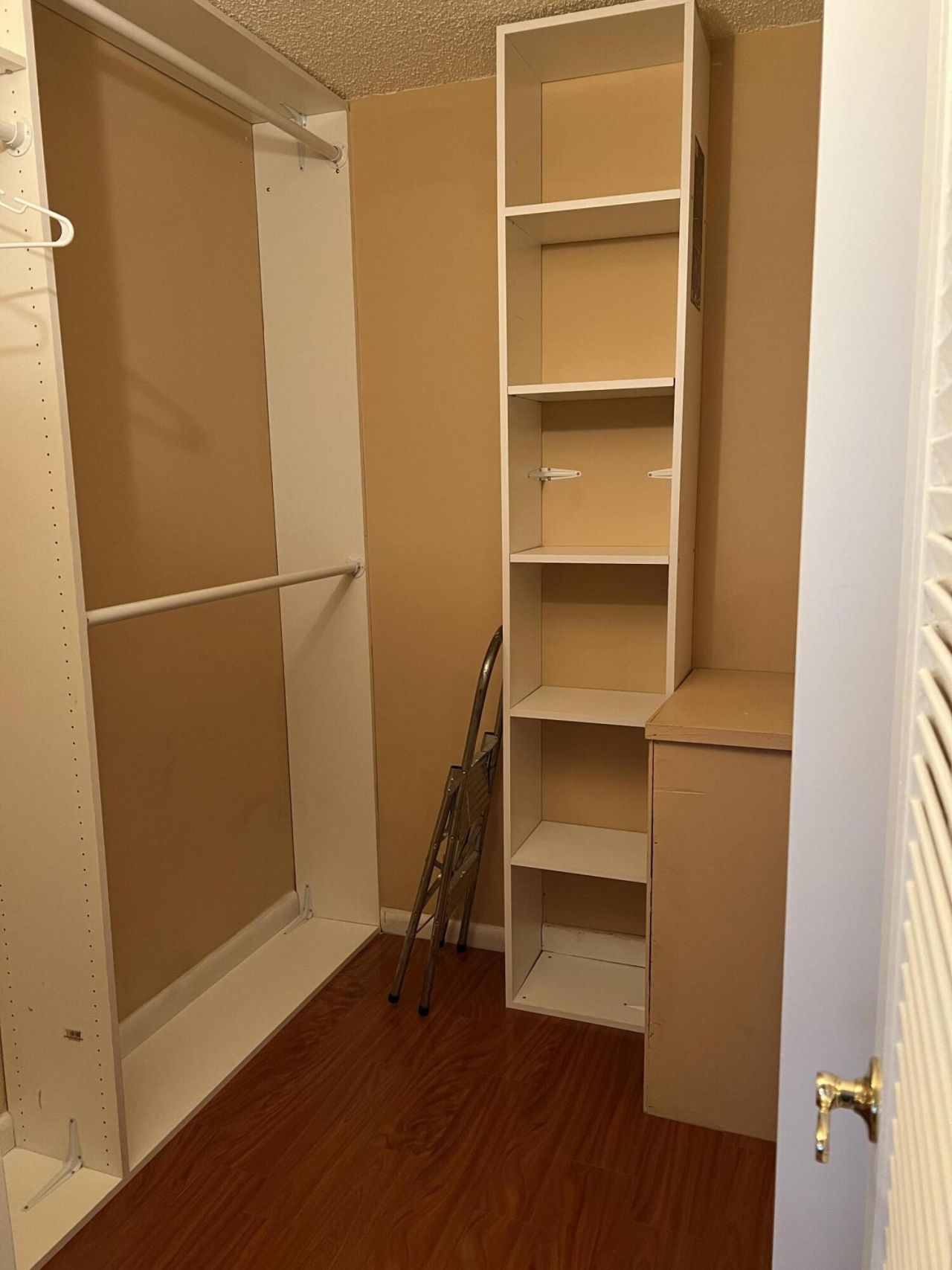 203 Suffolk, Unit E, Boca Raton, FL 33434 Photo