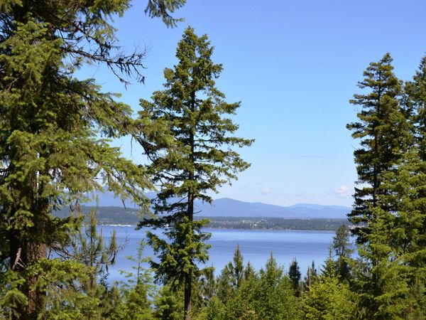 5521 S Longspur CT , Harrison, ID 83833