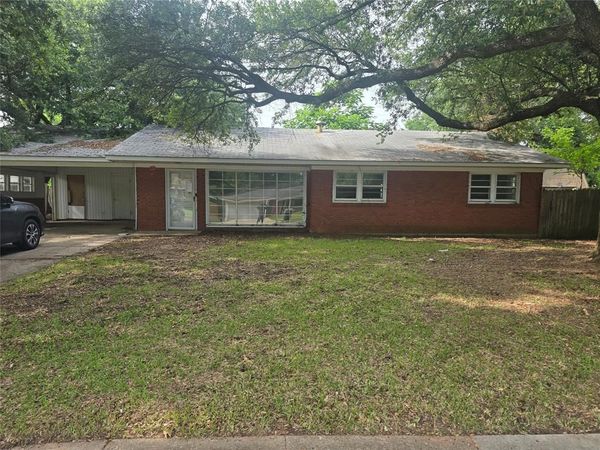 2615 Ormond Place , Bossier City, LA 71111
