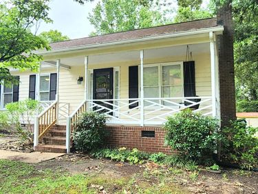 3516 Iron Sight Court, Raleigh, NC 27616