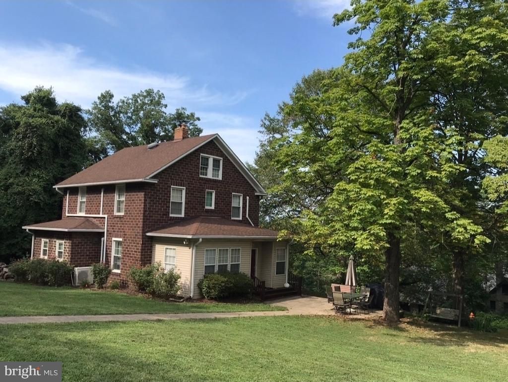 5730 ELKRIDGE HEIGHTS ROAD, ELKRIDGE, MD 21075