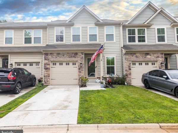 167 HOKELAND DRIVE, HAVRE DE GRACE, MD 21078