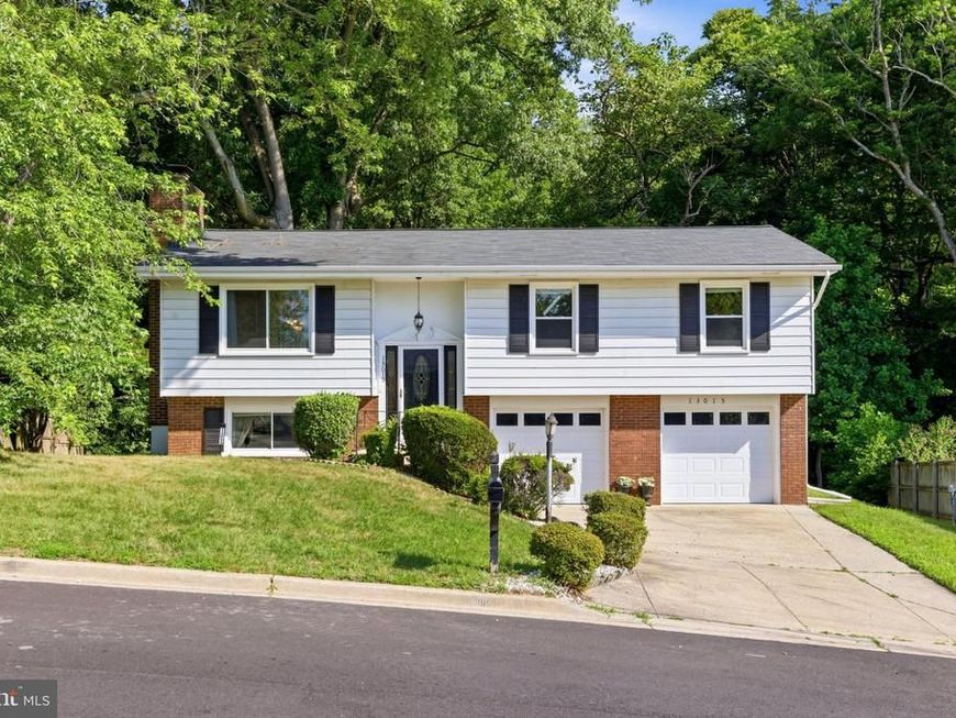13015 Chalfont Avenue, Fort Washington, MD 20744 Main Photo