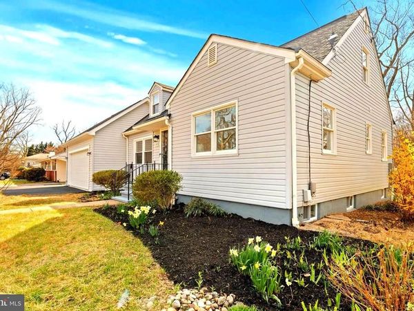 1452 GRANDVIEW ROAD , ARNOLD, MD 21012