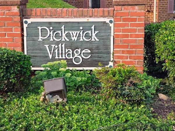506 PICKWICK VILLAGE WAY, SILVER SPRING, MD 20901