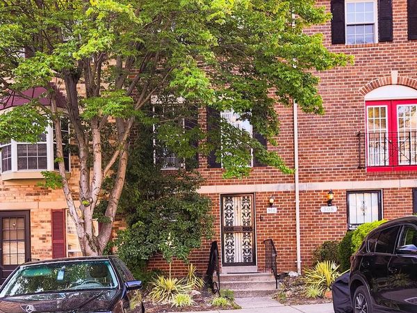 506 PICKWICK VILLAGE WAY, SILVER SPRING, MD 20901