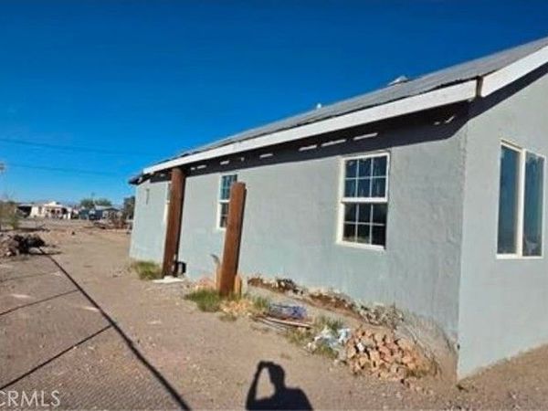 212 Gilman Street, Needles, CA 92363