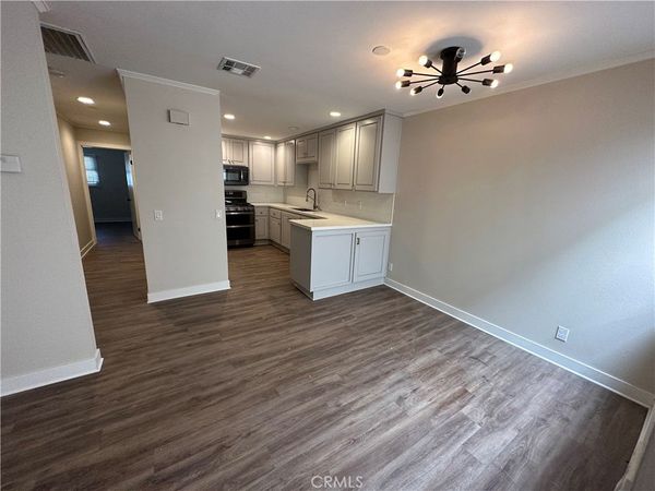119 S Glassell Street, Unit B, Orange, CA 92866