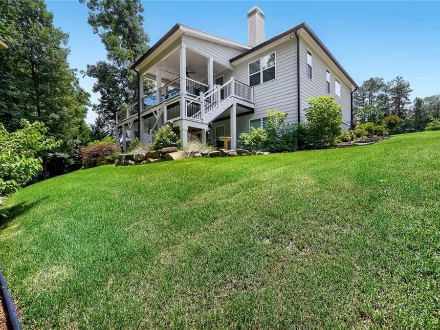 Property Image 37