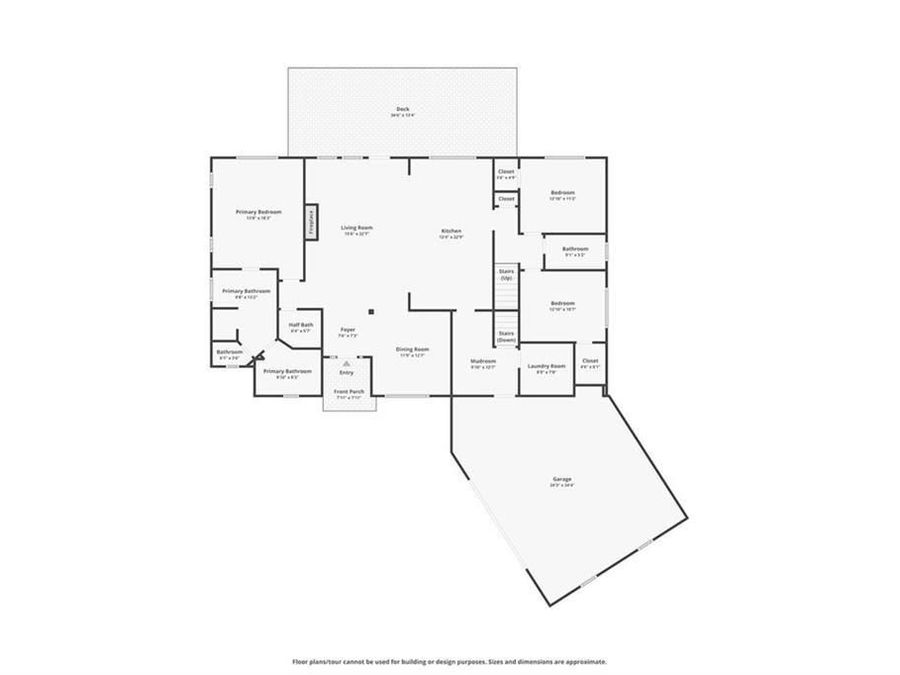 Property Image 44