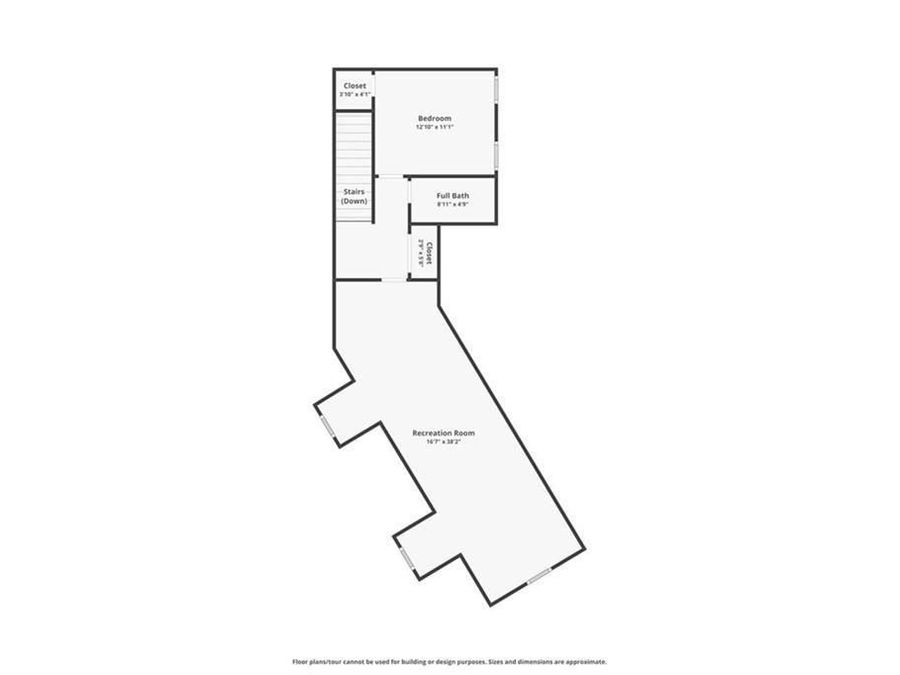 Property Image 45