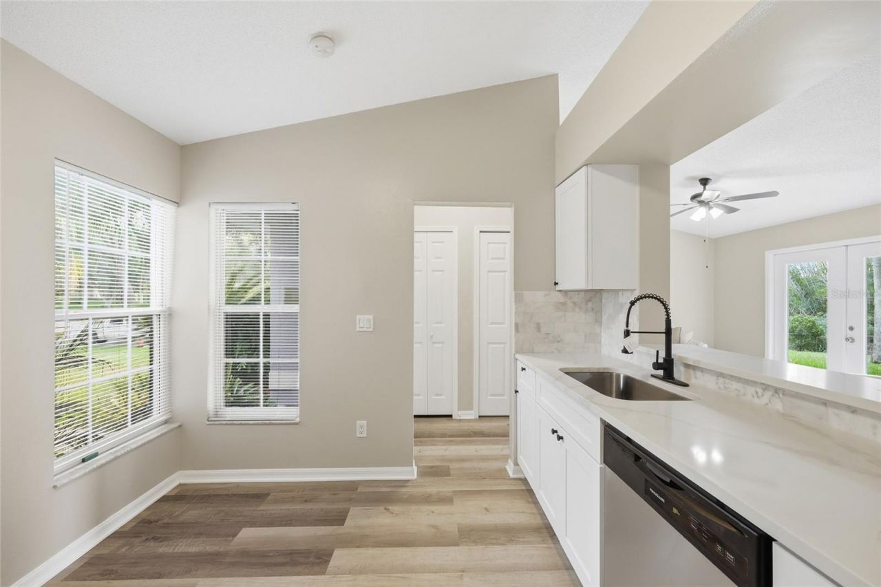 10641 Lake Ralph Drive , Clermont, FL 34711 Photo