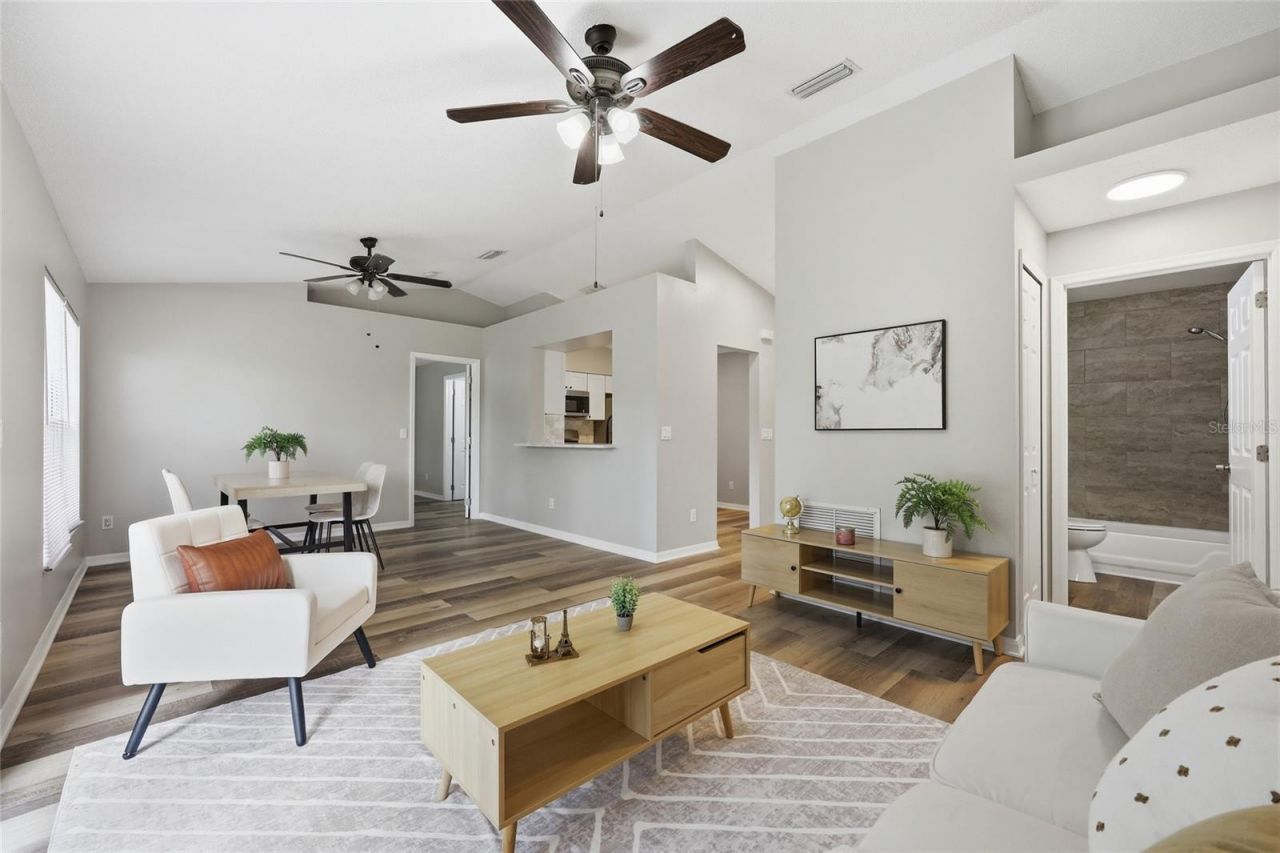 10641 Lake Ralph Drive , Clermont, FL 34711 Photo