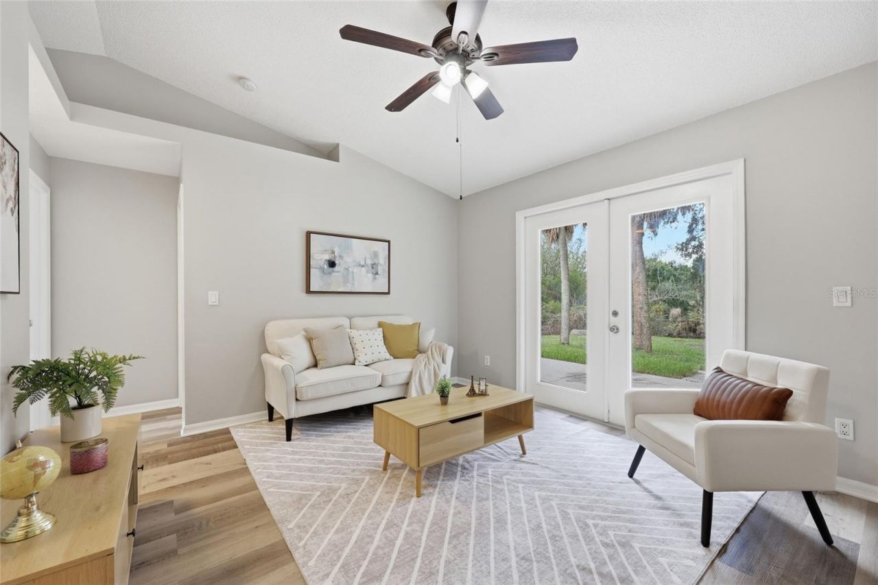 10641 Lake Ralph Drive , Clermont, FL 34711 Photo