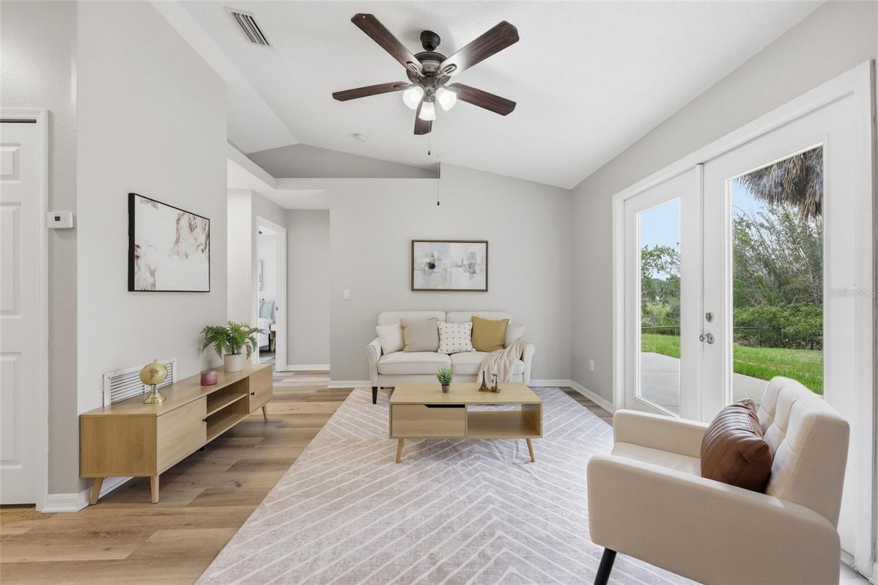 10641 Lake Ralph Drive , Clermont, FL 34711 Photo