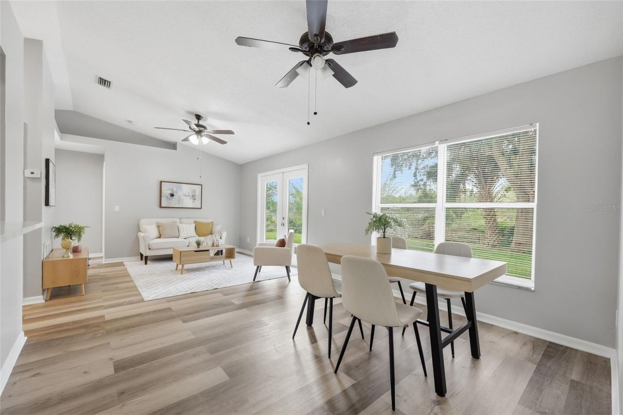 10641 Lake Ralph Drive , Clermont, FL 34711 Photo