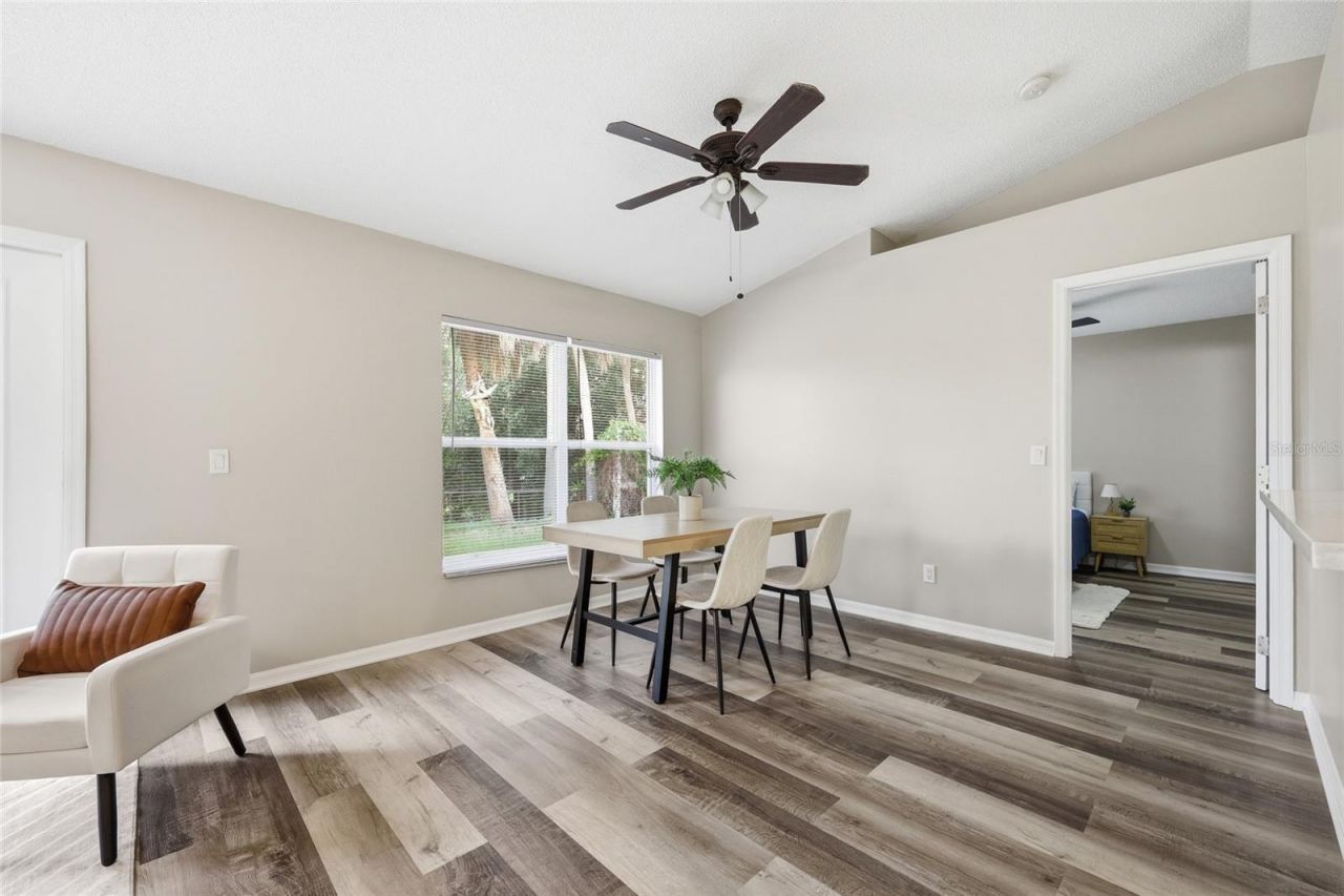 10641 Lake Ralph Drive , Clermont, FL 34711 Photo