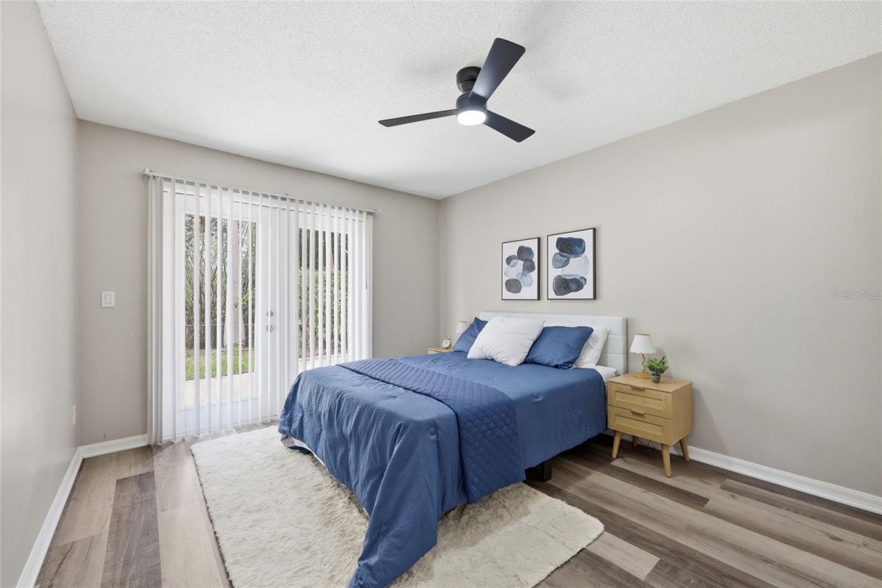 10641 Lake Ralph Drive , Clermont, FL 34711 Photo