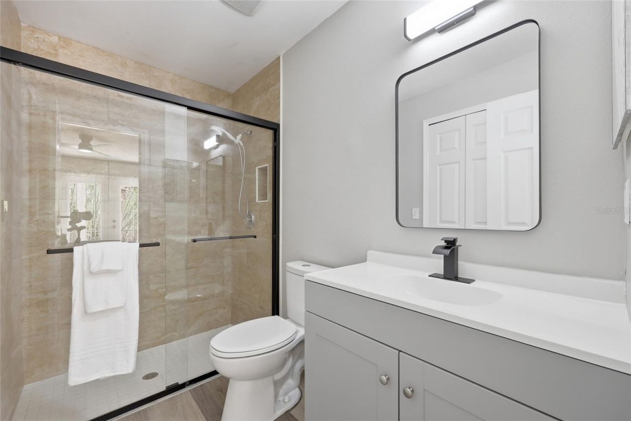 10641 Lake Ralph Drive , Clermont, FL 34711 Photo