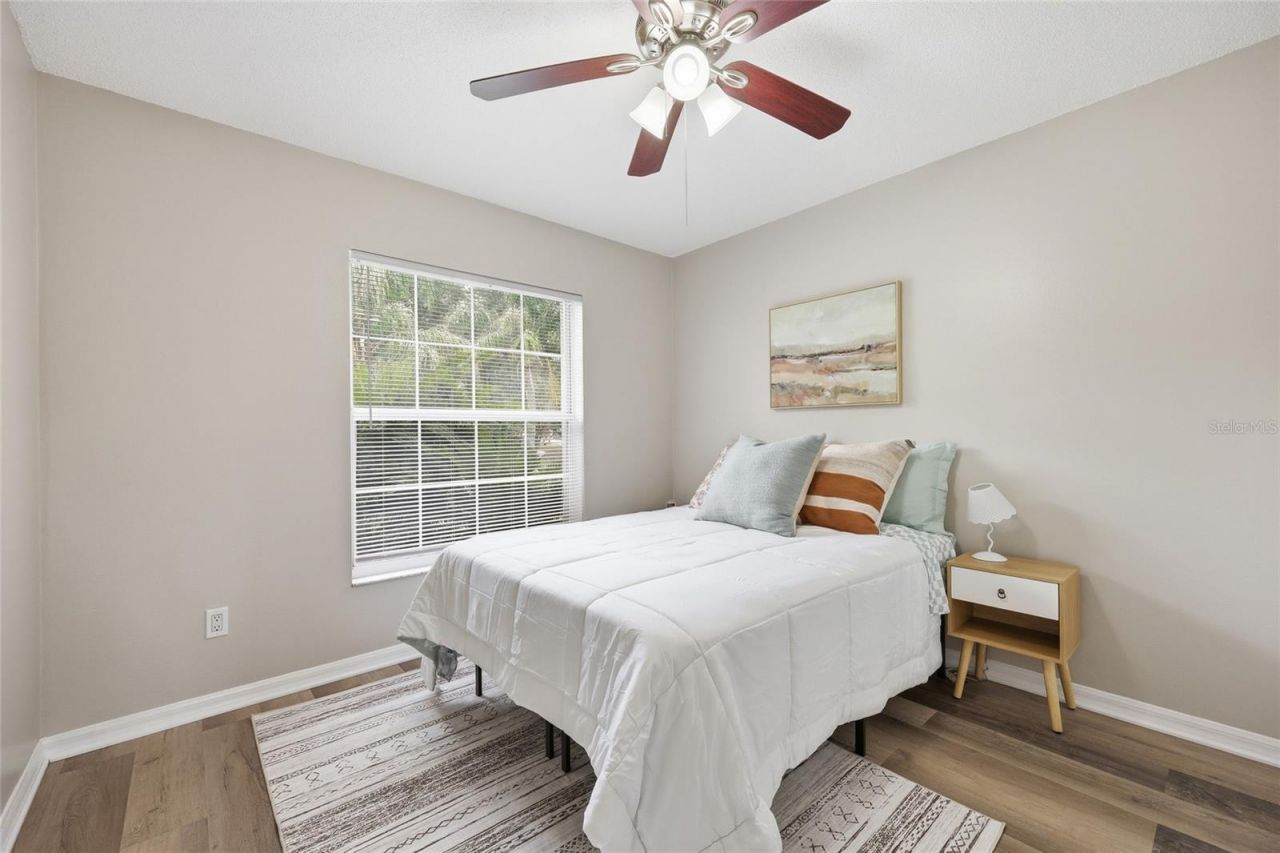 10641 Lake Ralph Drive , Clermont, FL 34711 Photo
