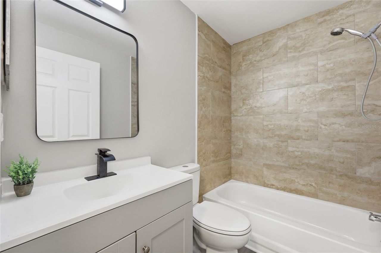 10641 Lake Ralph Drive , Clermont, FL 34711 Photo