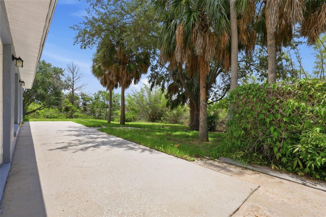 10641 Lake Ralph Drive , Clermont, FL 34711 Photo
