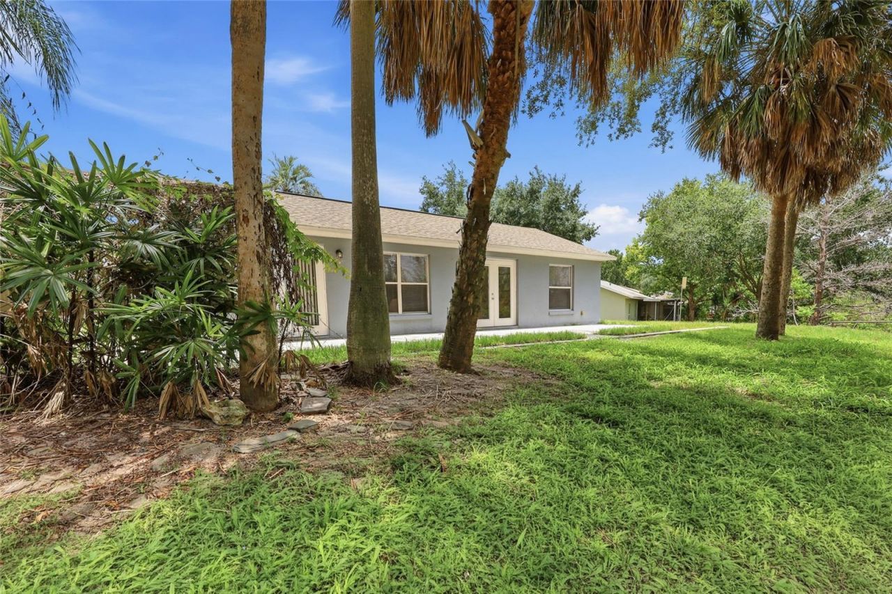 10641 Lake Ralph Drive , Clermont, FL 34711 Photo