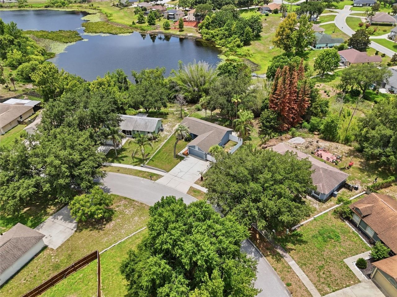 10641 Lake Ralph Drive , Clermont, FL 34711 Photo