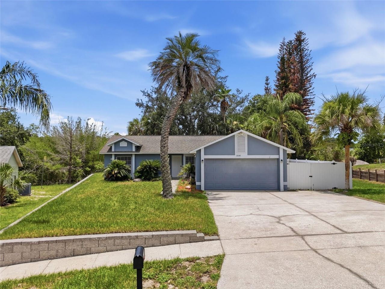 10641 Lake Ralph Drive , Clermont, FL 34711 Photo