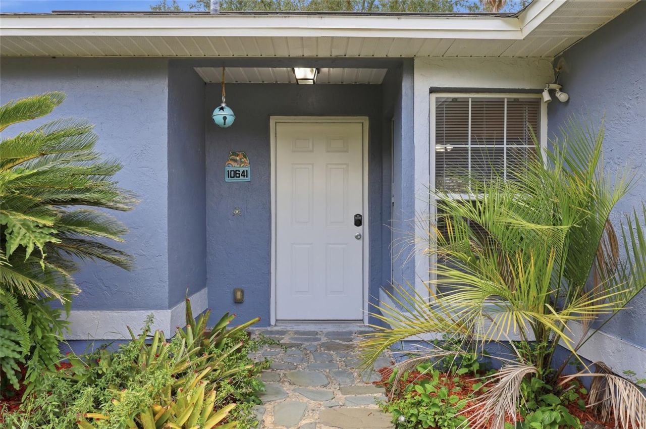 10641 Lake Ralph Drive , Clermont, FL 34711 Photo