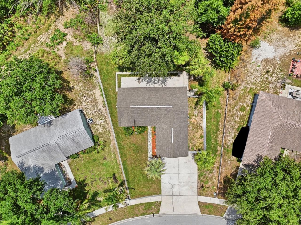 10641 Lake Ralph Drive , Clermont, FL 34711 Photo