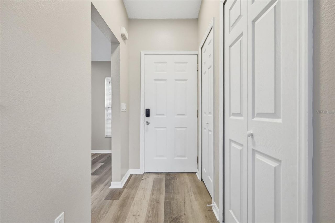 10641 Lake Ralph Drive , Clermont, FL 34711 Photo