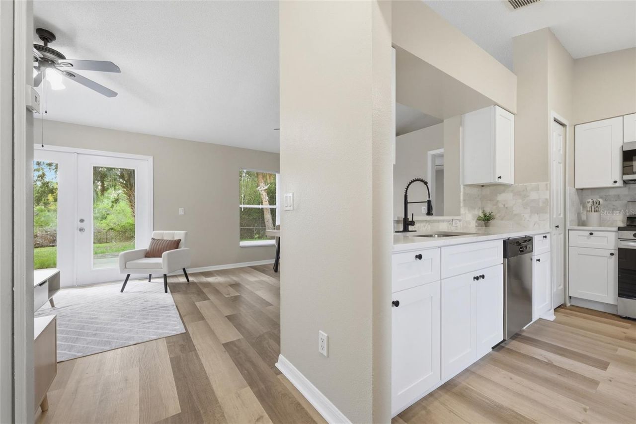 10641 Lake Ralph Drive , Clermont, FL 34711 Photo
