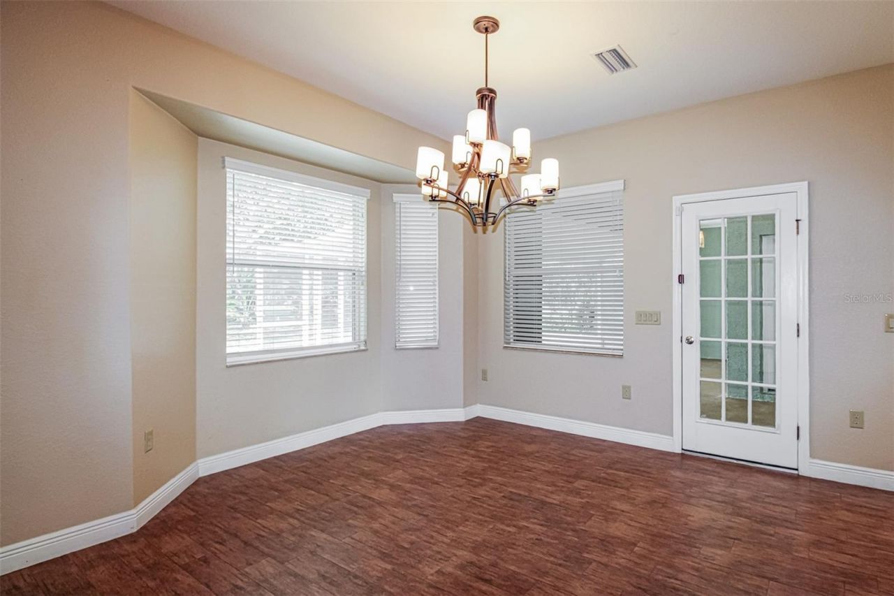 13768 Rudi Loop , Spring Hill, FL 34609 Photo