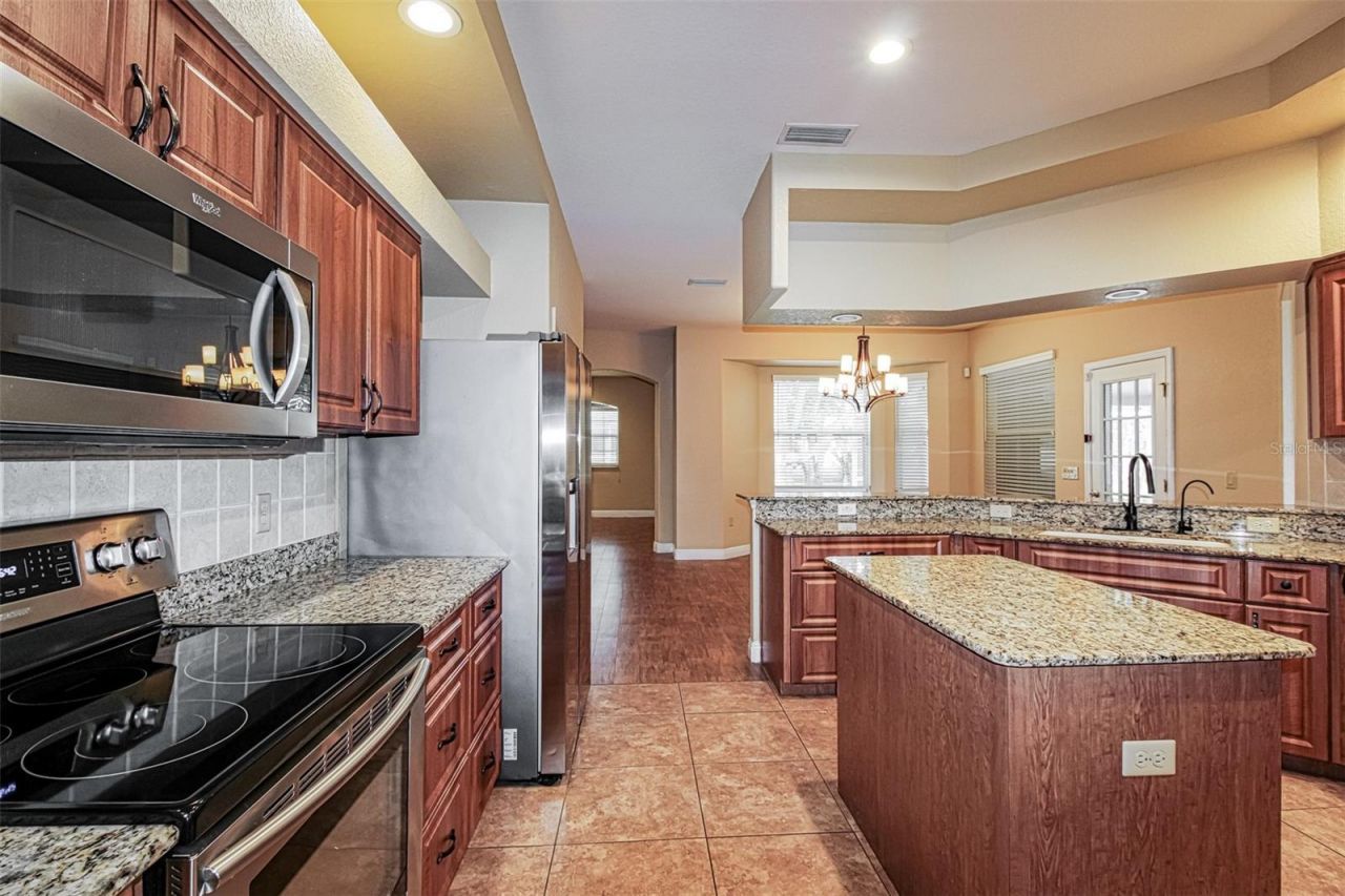 13768 Rudi Loop , Spring Hill, FL 34609 Photo
